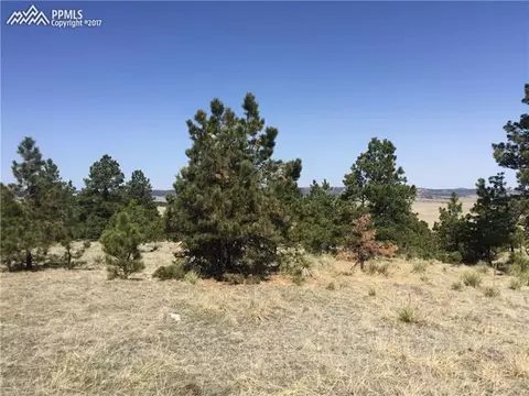 18235 Starved Rock Ln, Peyton, CO 80831 photo 24