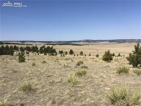 18235 Starved Rock Ln, Peyton, CO 80831 photo 13