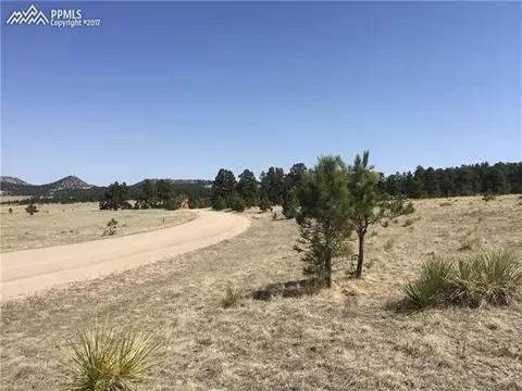 18235 Starved Rock Ln, Peyton, CO 80831 photo 23