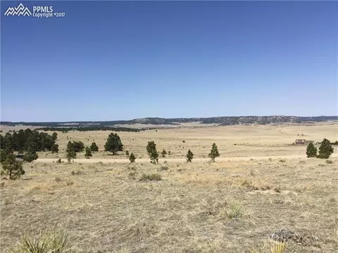 18235 Starved Rock Ln, Peyton, CO 80831 photo 22