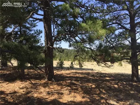 18235 Starved Rock Ln, Peyton, CO 80831 photo 19