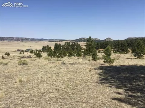 18235 Starved Rock Ln, Peyton, CO 80831 photo 16
