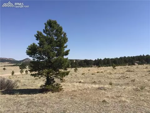 18235 Starved Rock Ln, Peyton, CO 80831 photo 3