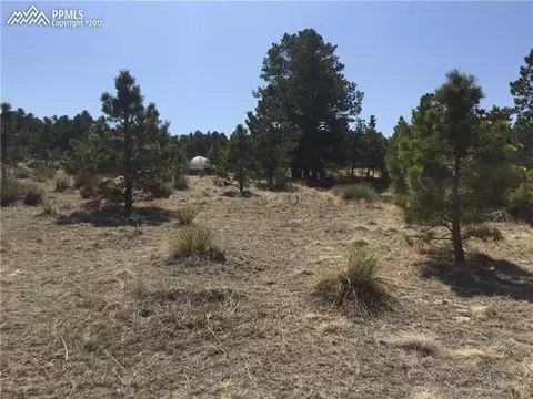 18235 Starved Rock Ln, Peyton, CO 80831 photo 7