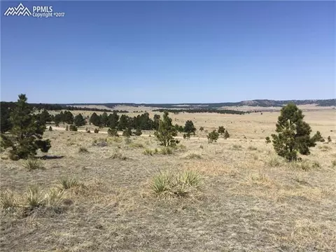 18235 Starved Rock Ln, Peyton, CO 80831 photo 21