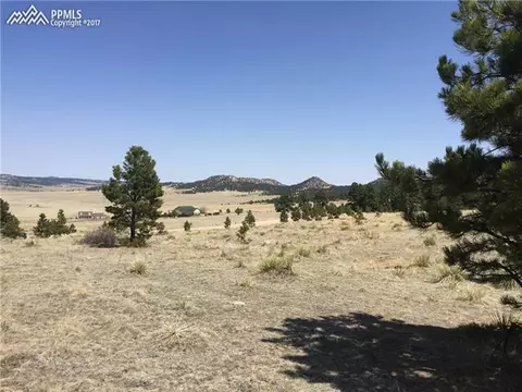 18235 Starved Rock Ln, Peyton, CO 80831 photo 6