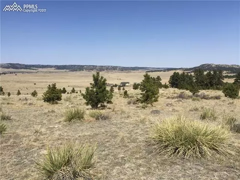 18235 Starved Rock Ln, Peyton, CO 80831 photo 14