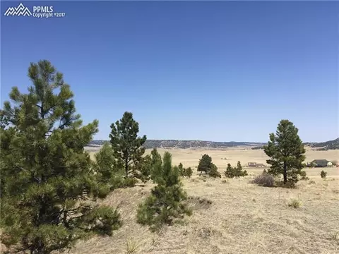 18235 Starved Rock Ln, Peyton, CO 80831 photo 5