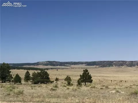18235 Starved Rock Ln, Peyton, CO 80831 photo 1