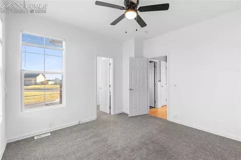 7632 Eolus Grv, Peyton, CO 80831 photo 24