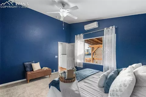 7632 Eolus Grv, Peyton, CO 80831 photo 17