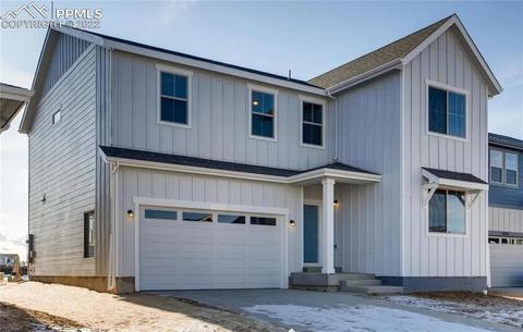 27657 E Maple Ave, Aurora, CO 80018 photo 1