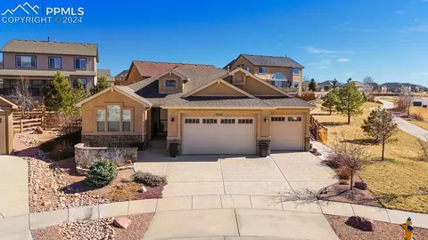5998 Monashee Ct, Colorado Springs, CO 80924