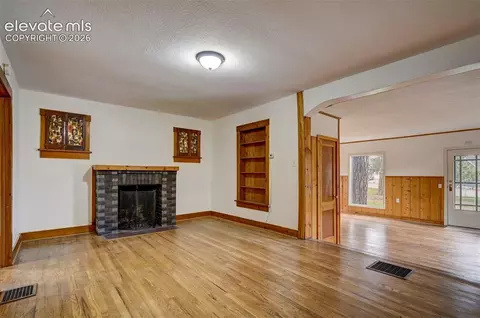 Living - 2070 Main St, Rye, CO 81069 photo 9 of 11