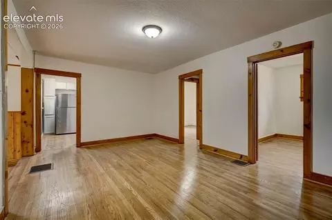 Living - 2070 Main St, Rye, CO 81069 photo 11 of 11