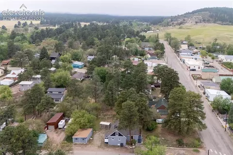 View/Area - 2070 Main St, Rye, CO 81069 photo 3 of 4