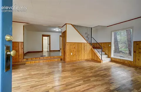 Living - 2070 Main St, Rye, CO 81069 photo 3 of 11