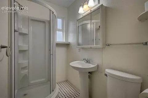 Bath - 2070 Main St, Rye, CO 81069 photo 1 of 2
