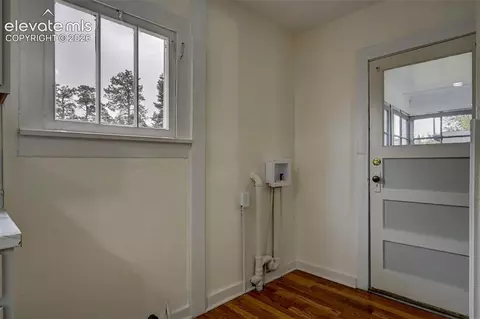 Other - 2070 Main St, Rye, CO 81069 photo 8 of 12