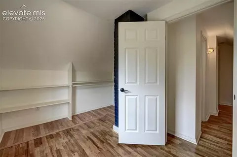 Bedroom - 2070 Main St, Rye, CO 81069 photo 10 of 11