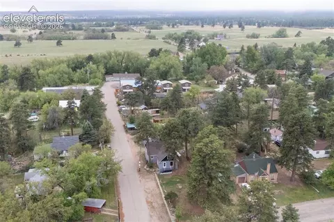 View/Area - 2070 Main St, Rye, CO 81069 photo 2 of 4