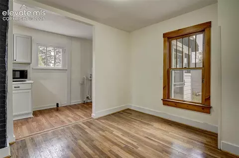 Other - 2070 Main St, Rye, CO 81069 photo 6 of 12
