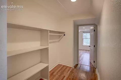 Other - 2070 Main St, Rye, CO 81069 photo 11 of 12