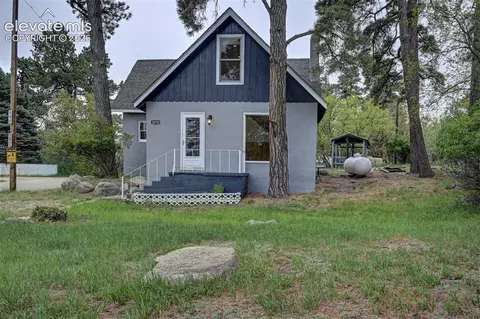 Other - 2070 Main St, Rye, CO 81069 photo 1 of 12