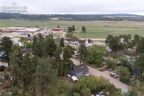 View/Area - 2070 Main St, Rye, CO 81069 photo 4 of 4