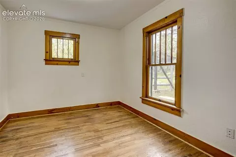 Bedroom - 2070 Main St, Rye, CO 81069 photo 1 of 11