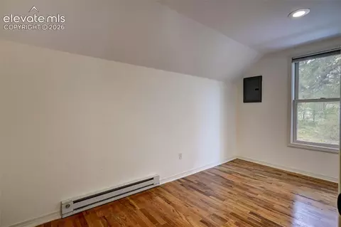 Bedroom - 2070 Main St, Rye, CO 81069 photo 6 of 11