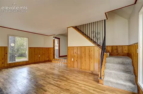 Living - 2070 Main St, Rye, CO 81069 photo 8 of 11