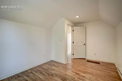 Bedroom - 2070 Main St, Rye, CO 81069 photo 8 of 11