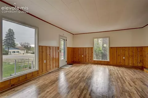 Living - 2070 Main St, Rye, CO 81069 photo 7 of 11