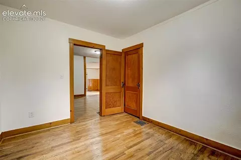 Bedroom - 2070 Main St, Rye, CO 81069 photo 2 of 11