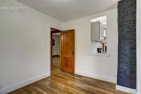 Other - 2070 Main St, Rye, CO 81069 photo 7 of 12