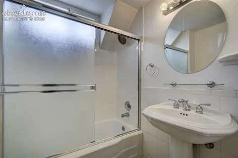 Bath - 2070 Main St, Rye, CO 81069 photo 2 of 2