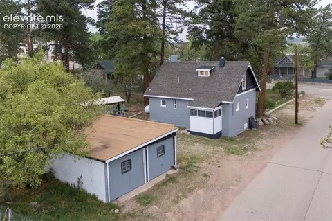 Other - 2070 Main St, Rye, CO 81069 photo 12 of 12