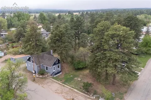 Other - 2070 Main St, Rye, CO 81069 photo 4 of 12