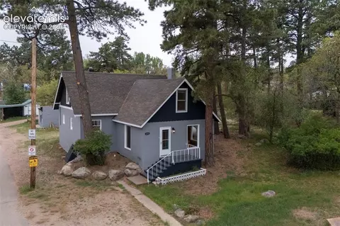 Other - 2070 Main St, Rye, CO 81069 photo 3 of 12