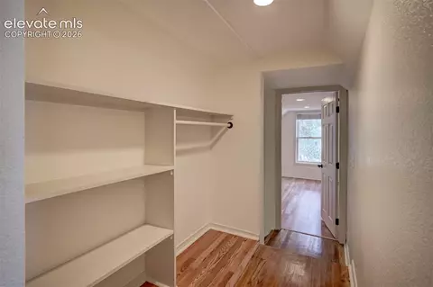 Other - 2070 Main St, Rye, CO 81069 photo 7 of 8