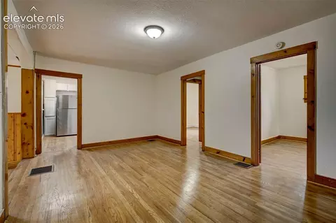 Living - 2070 Main St, Rye, CO 81069 photo 11 of 11