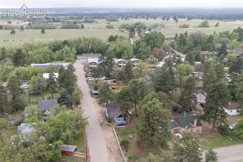 View/Area - 2070 Main St, Rye, CO 81069 photo 3 of 5