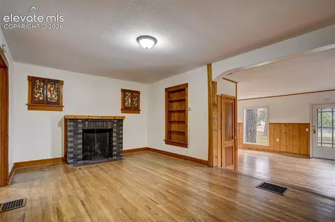 Living - 2070 Main St, Rye, CO 81069 photo 9 of 11