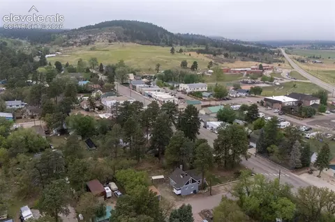 View/Area - 2070 Main St, Rye, CO 81069 photo 1 of 5