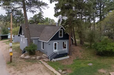 Other - 2070 Main St, Rye, CO 81069 photo 1 of 8