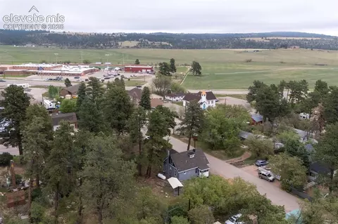 View/Area - 2070 Main St, Rye, CO 81069 photo 5 of 5