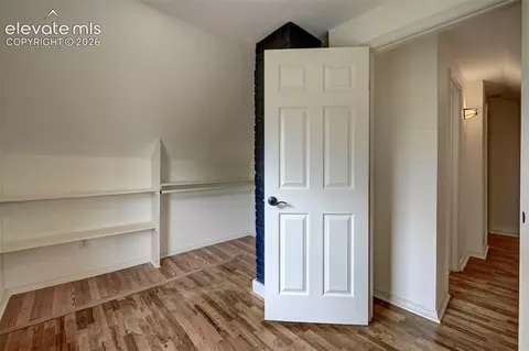 Bedroom - 2070 Main St, Rye, CO 81069 photo 10 of 11