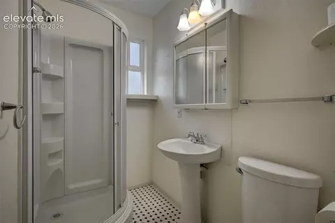 Bath - 2070 Main St, Rye, CO 81069 photo 1 of 2