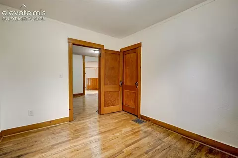 Bedroom - 2070 Main St, Rye, CO 81069 photo 2 of 11